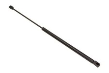 Verin de hayon / de capot BMW 540