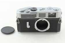 Canon Model 7 Film Cameras for sale | eBay