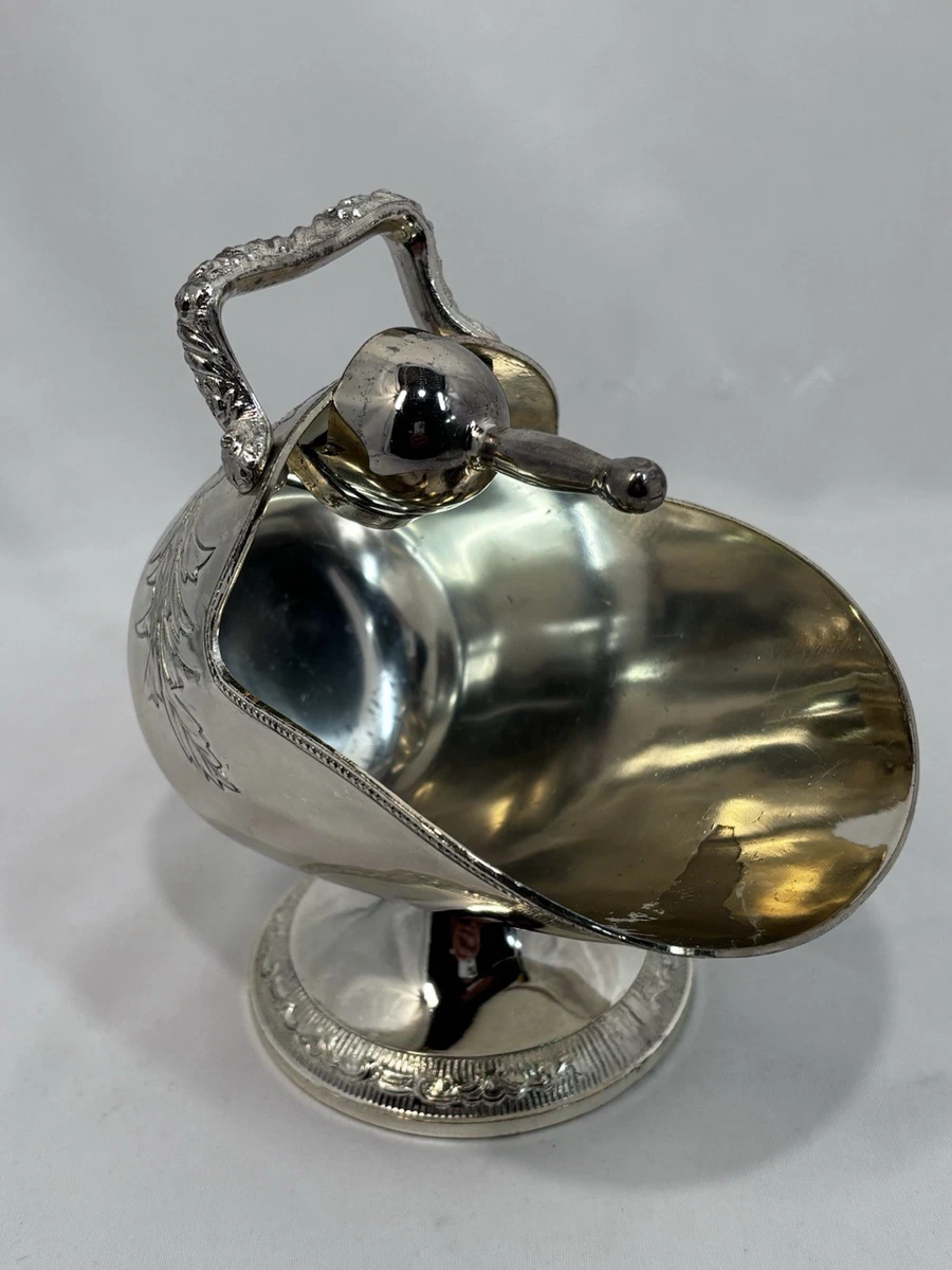 sugar scuttle products for sale | eBay