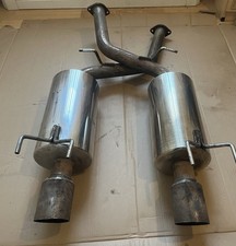 NISSAN 300ZX VG30DETT VG30DE H…