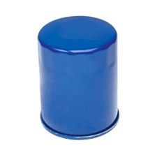 Genuine ACDelco For Honda Ridgeline 2017-2024 Engine Oil Filter | Spin On Filter