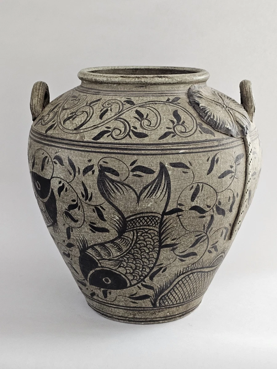 1900-1940 Korean Antiques for sale | eBay