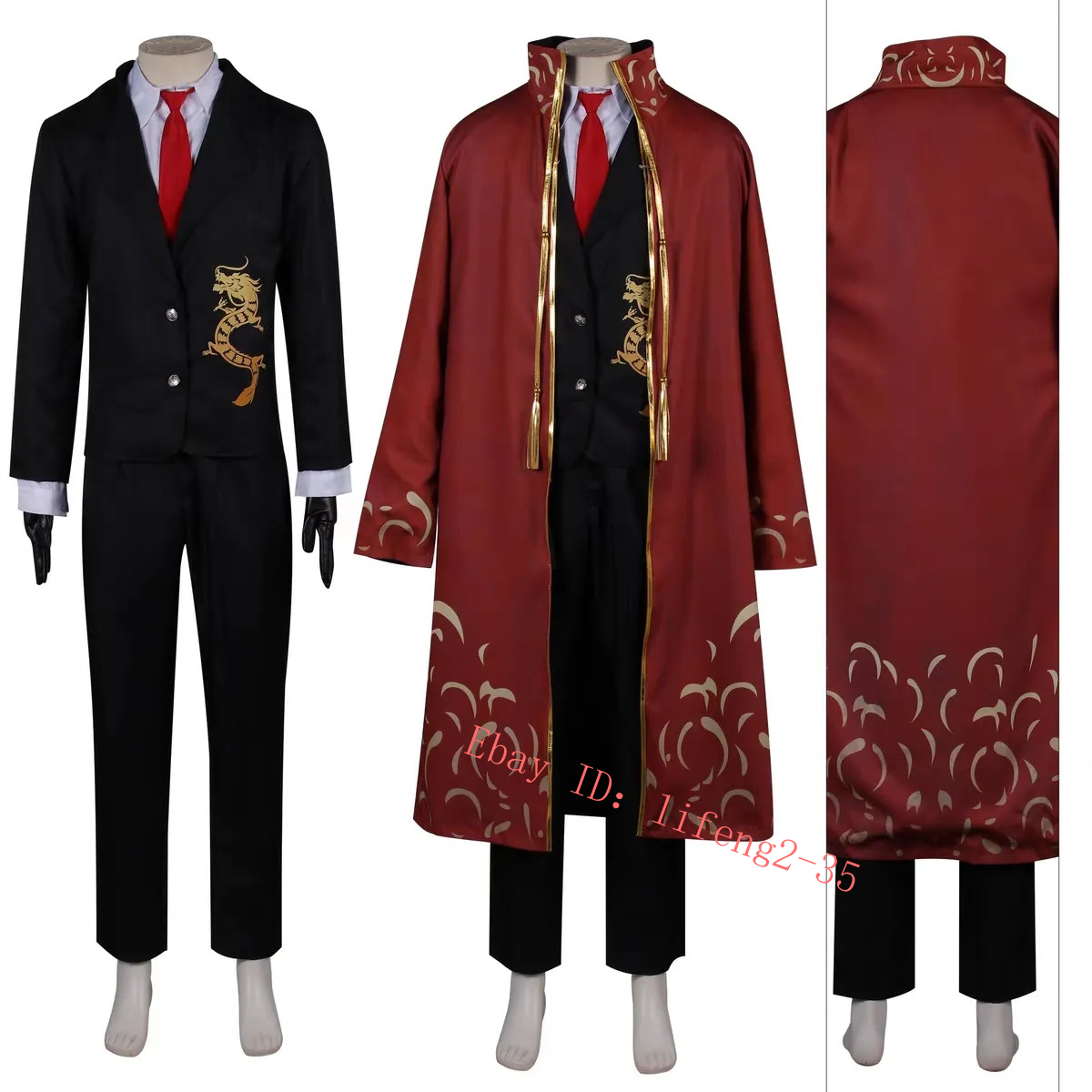 s-l1200.png