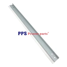 New Drum Cleaning Blade wiper blades Fits For Ricoh 5055 3055 4055 MP2554 5054