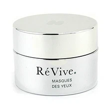 ReVive MASQUE DES YEUX Revitalizing Eye Mask 30ml