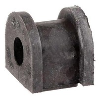 Lagerbuchse Stabilisator Ø 14 Mm 30 Mm A.B.S. FüR U.A. Honda Civic