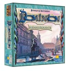 Rgg558 Renaissance Dominion, mix of s English version