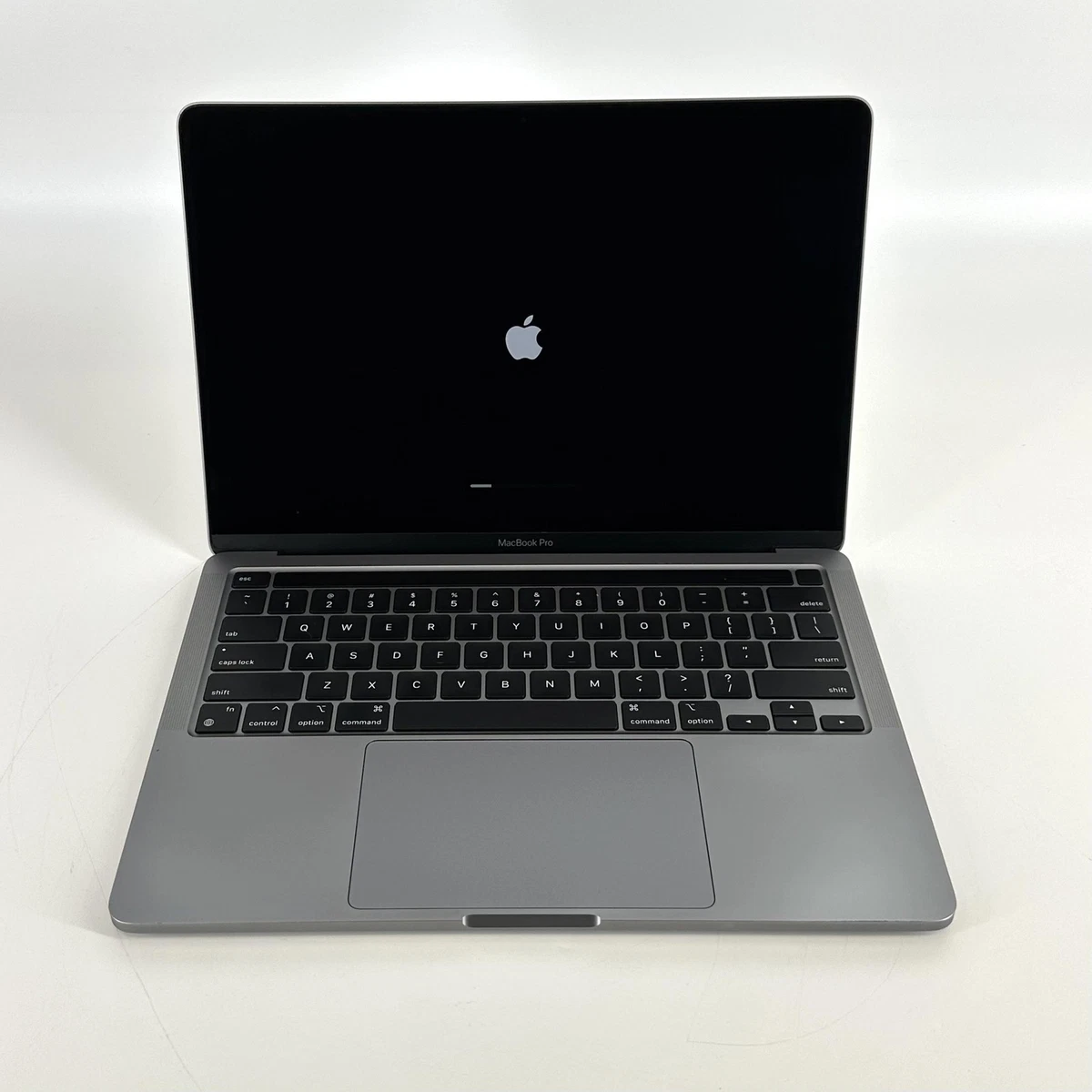 Apple MacBook Pro 13.3 Inch 2TB Hard Drive Laptops for sale - eBay