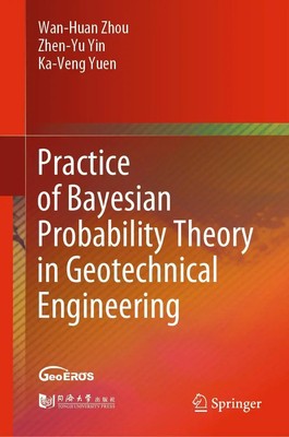 Wan-Huan Zhou (u. a.) | Practice of Bayesian Probability Theory in...