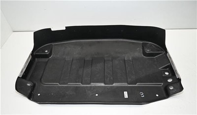 STAUFACH Mercedes-Benz C Estate (S205) A2056900207