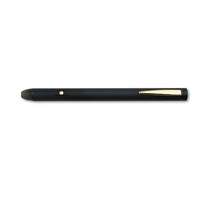 Quartet General Purpose Metal Laser Pointer Class 3a Projects 1148 Ft Black on sale Quartet General Purpose Metal Laser Pointer Class 3a Projects 1148 Ft Black on sale