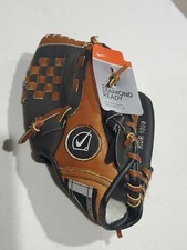 Nike Diamond Ready KDR 1000 10" Glove