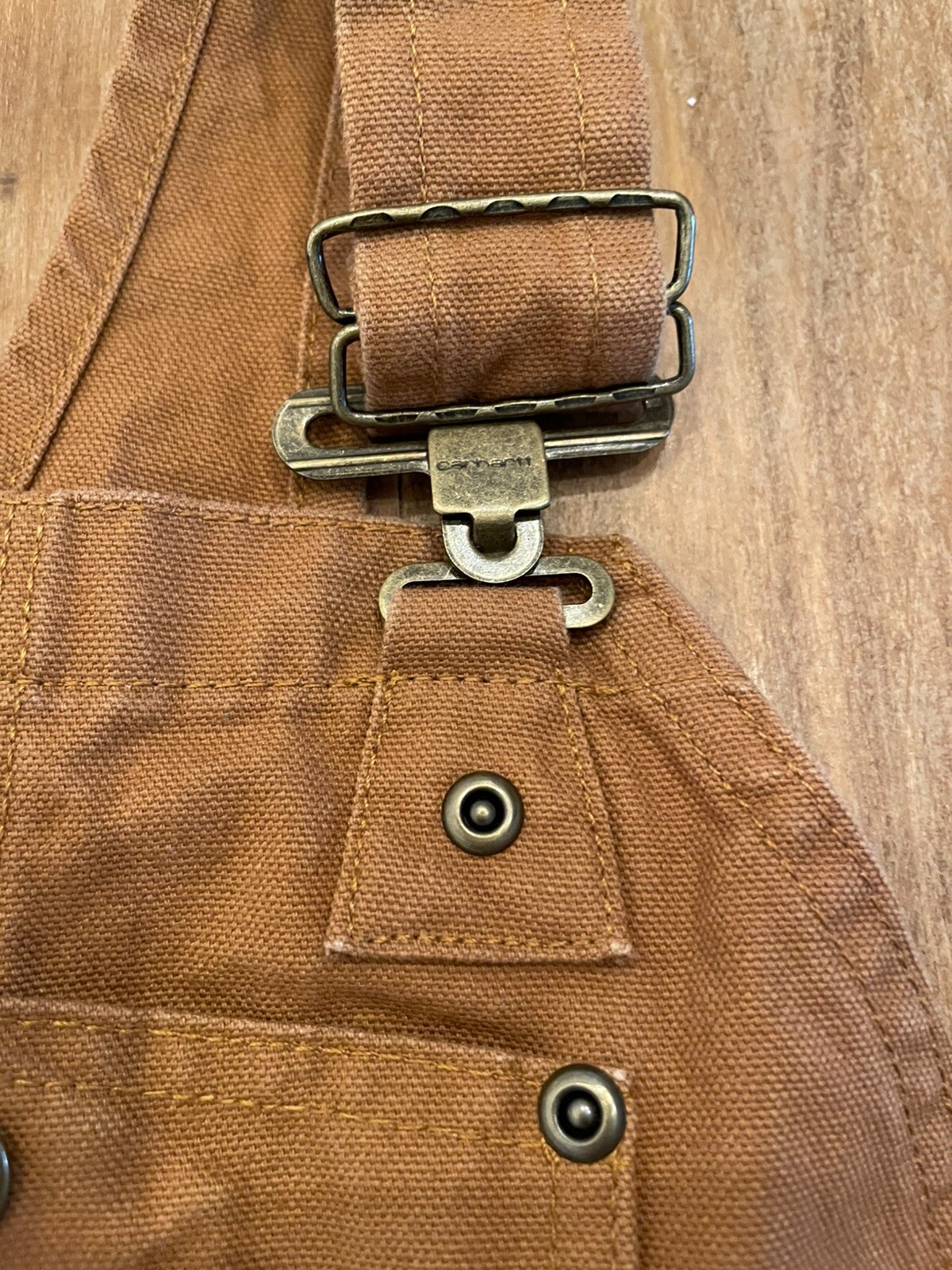 Picture 3 of 5