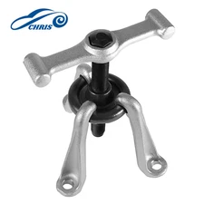 7394 Universal Hub Puller Wheel Hub Removal Tool - US STOCK - Brand New