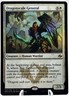 Dragonscale General 011/185 Foil Intro Pack Promo Fate Reforged FRF MTG LP