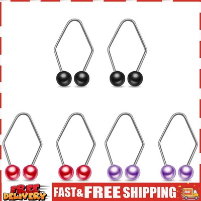 2 Pack Dimple Makers Easy To Wear Face Muscle Exerciser for Beautiful Smile SN9F