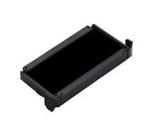 Trodat 4910 Black Replacement Pad for the Printy 4810 Self-inking Stamp