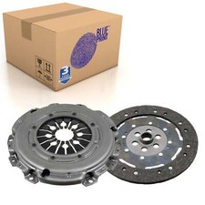Solution Self Adjusting Replacement Clutch Kit No Clutch Re Blue Print ADF123037