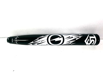 2023 Louisville Slugger Genesis Andy Purcell APG3 26oz USSSA