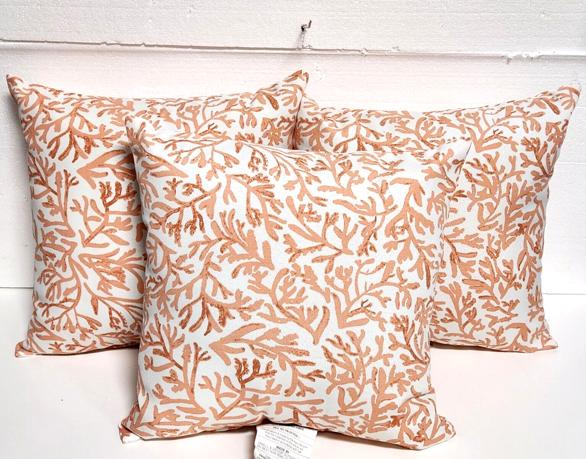 Duraseason Fabric Duraseason Steel Purcell Wood UV-Resistant