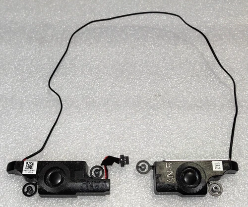 Speaker Haut Parleur - 3ZZYLSATN00 pour Packard Bell Easynote ENLG71BM .