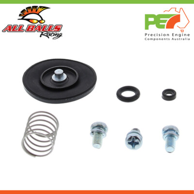 New * All Balls * Accelerator Pump Rebuild Kit For KTM 250 EXC-F