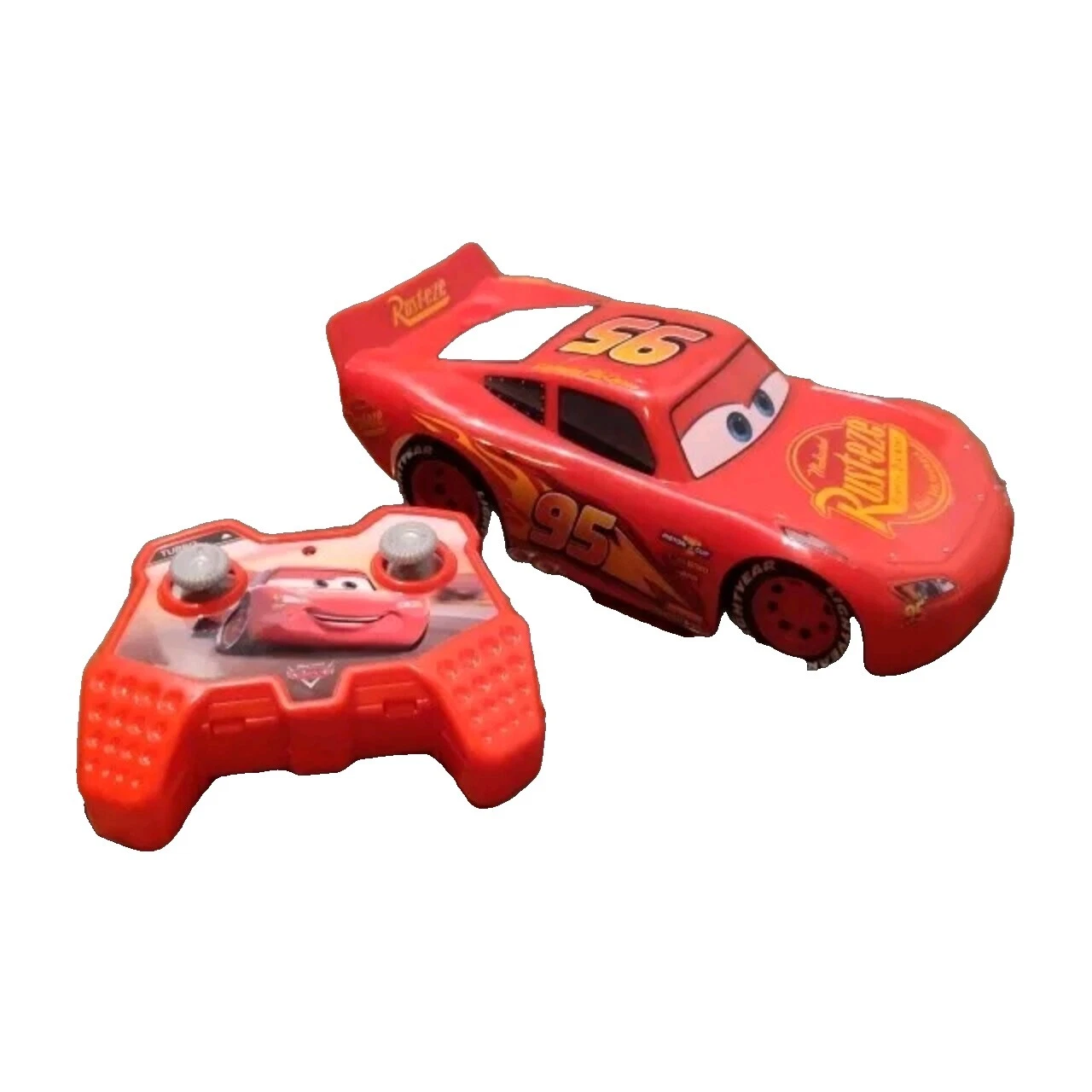 1:24 Plástico Jada Toys Hobby RC Modelo vehículos y kits