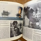 Battlefield The Skills of Modern War David Miller — photo 4