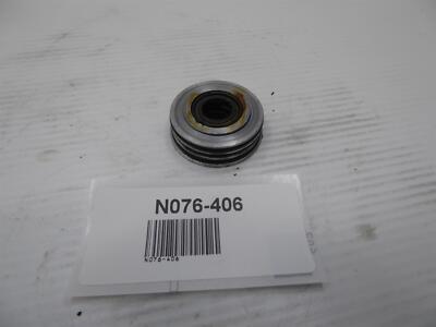 Husaberg FE 400 2000 Dichtunterstützung Nockenwelle H20002901