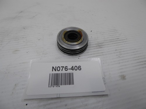 Husaberg FE 400 2000 Dichtunterstützung Nockenwelle H20002901