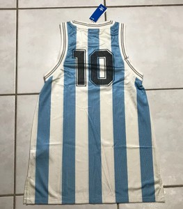 tank top jersey dress