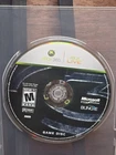 Halo 3 Game (Xbox 360, 2007) Disc Only