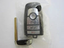 OEM 2018-2022 FORD F150 RAPTOR SMART KEY KEYLESS REMOTE KEY FOB ALARM 164-R8185