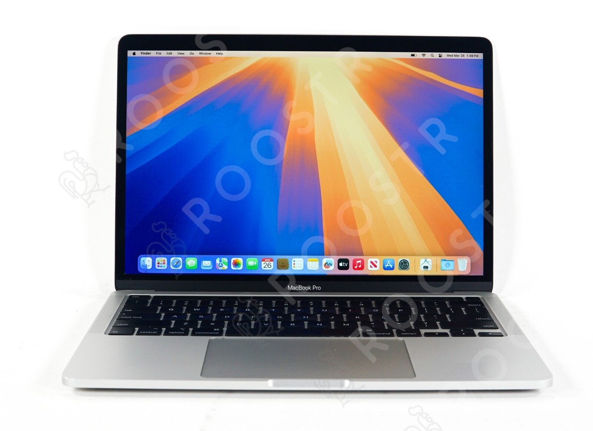 良品 Mac Book Pro2020 A2251 i7 32GB 1TB s-l1200.jpg