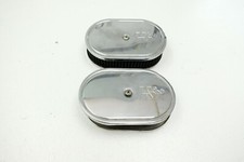 KN Filtre À Air Pour Carburateur Porsche 912 356
