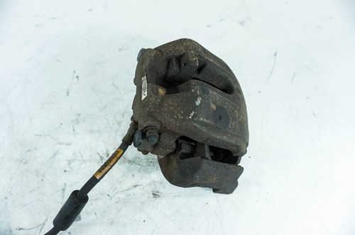 06-11 Pinza de freno de disco conductor delantero izquierdo mercedes ml350 w164 3,5 l oem 5079 - Imagen 9 de 24