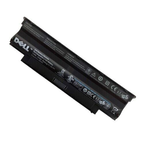 OEM 48Wh J1KND Battery For Dell Inspiron N4010 M4110 N5010 Vostro 1440 1540 3450 - Picture 2 of 5