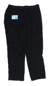 Womens Edinburgh Woollen Mill Black 