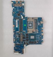 Motherboard R7 6800H RTX3060 6GB LA-M002P for Acer Nitro 5 AN515-46/47
