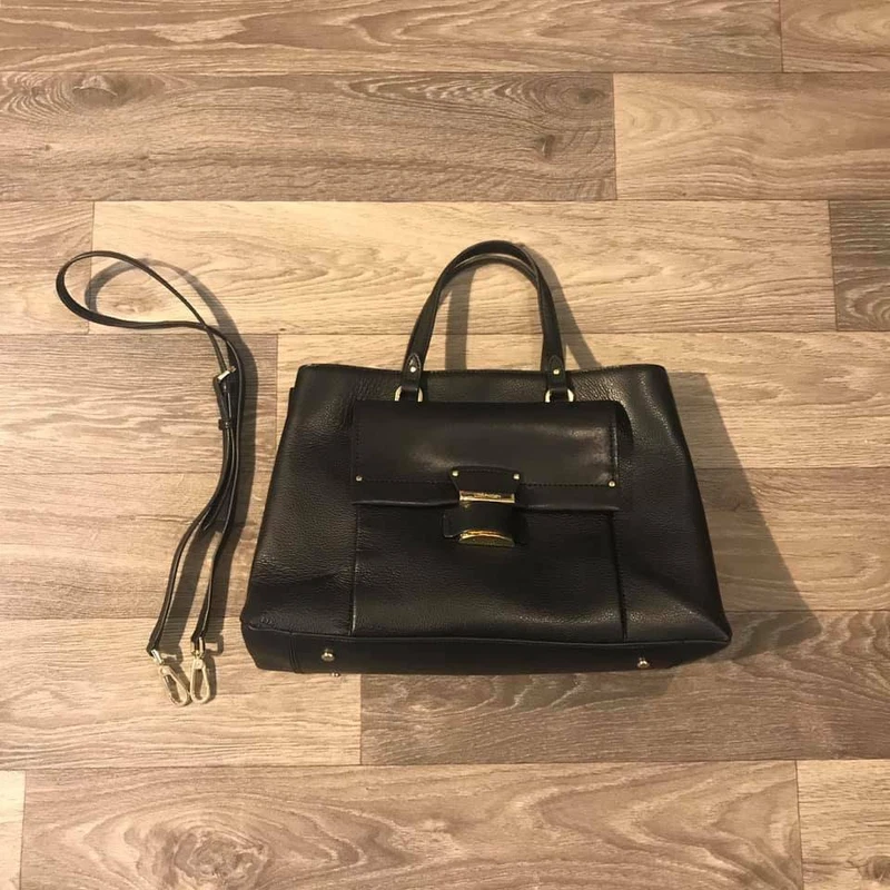 calvin klein bags david jones