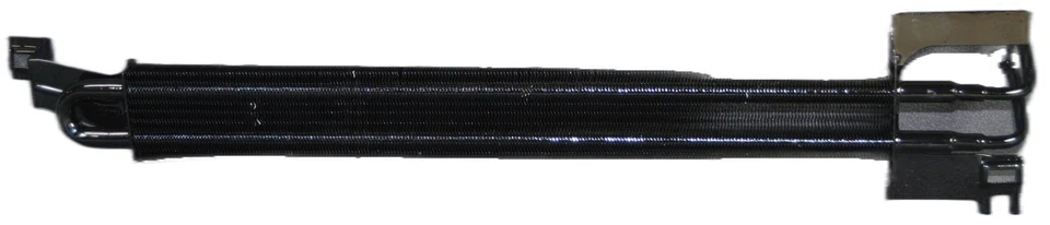 Кулер гидроусилителя руля для 2006-2011 Crown Victoria Town Car V8 4,6 л 8W1Z3D746A - Изображение 2 из 2