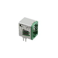 10PC GT17HN-4DP-2H B 10 Vehicle needle base