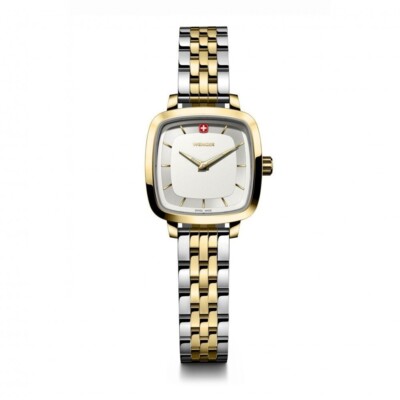 s-l400.jpg display picture 1
