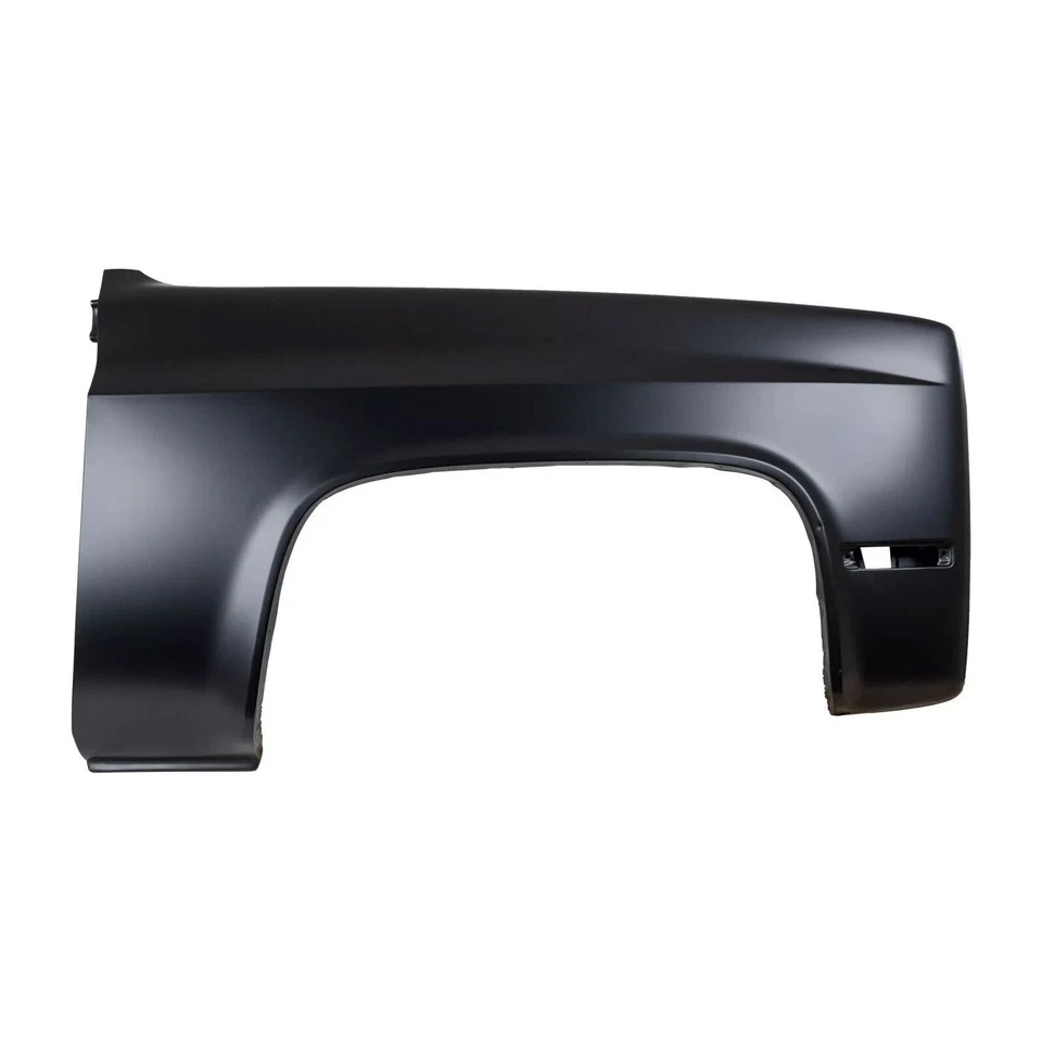 Front Right Side Fender For 1981-1991 GMC Jimmy & V1500 Suburban K2500 C1500 New - Image 2 of 4