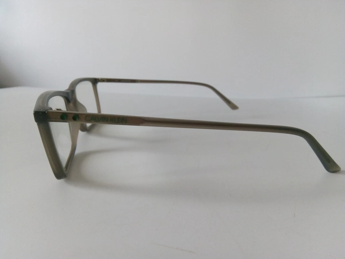 Calvin klein ck19509 Clearance