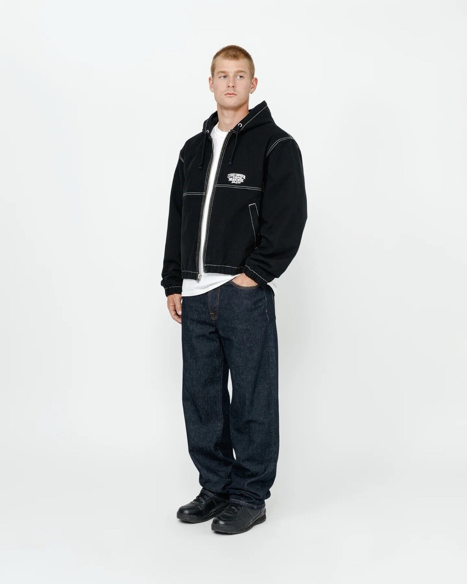 s-l1200.jpg s-l1200.jpg