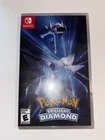￼POKEMON VIOLET BRAND NEW !! “ Nintendo Switch “