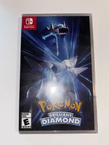 ￼POKEMON VIOLET BRAND NEW !! “ Nintendo Switch “