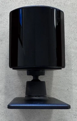 Valve Steam VR Base Station 2.0 Lighthouse w/ mount - Tested - Image 1 of 4