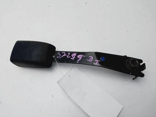E034501 Ancrage De Ceinture Avant Gauche pour SUZUKI IGNIS (RM/MH) Básic 9094988 - Zdjęcie 4 z 10